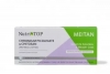 Chromium Picolinate & Chitosan(    ),   , 30   420  (NT-04-m) - meitan96.ru - 