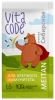    Vita Code "  ", 14  (KS155) - meitan96.ru - 