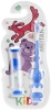    () (PP-81B) - meitan96.ru - 