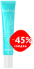     , 45% (C-1172) - meitan96.ru - 