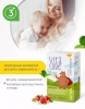    Vita Code "  ", 14  (KS155) - meitan96.ru - 