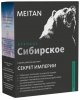   2 " ", 30  (KS182) - meitan96.ru - 