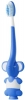   () (PP-81B) - meitan96.ru - 