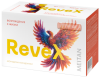 - ReveX, 10   10  (MG-03) - meitan96.ru - 