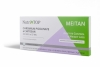 Chromium Picolinate & Chitosan(    ),   , 30   420  (NT-04-m) - meitan96.ru - 