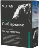   2 " ", 30  (KS182) - meitan96.ru - 