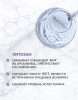 Chromium Picolinate & Chitosan(    ),   , 30   420  (NT-04-m) - meitan96.ru - 