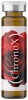 - ChronoX       - meitan96.ru - 