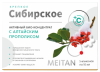  -   , 5  10 (KS-22) - meitan96.ru - 