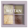     4  1,  , 6  (TR-01-3) - meitan96.ru - 