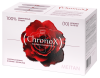- ChronoX       - meitan96.ru - 