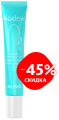     , 45% (C-1172) - meitan96.ru - 