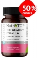 Women,s Formula ( )   , 50% (A-1276) - meitan96.ru - 