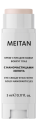 -       , 5  (PP-84) - meitan96.ru - 