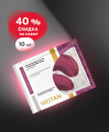       ,  10 , 40% (A-621) - meitan96.ru - 