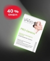 PRO-Genesis,   , 20 , 40% (C-1255) - meitan96.ru - 