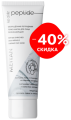 KP -    , 40% (C-1214) - meitan96.ru - 