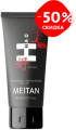    5  1, 80 , 50% (C-1233) - meitan96.ru - 