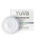 Yuva     24 , 50 (YV-04) - meitan96.ru - 