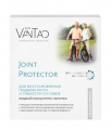 DVT "Joint Protector", 25% (C-1217) - meitan96.ru - 