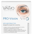 DVT "PRO-Vision", 25% (C-1218) - meitan96.ru - 