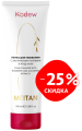         , 25% (C-1174) - meitan96.ru - 