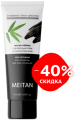 -   , 40% (C-1171) - meitan96.ru - 