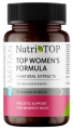 NT TOP Women,s Formula, 25% (C-1222) - meitan96.ru - 