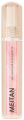    , 4,5 ,   (TR-10-01) - meitan96.ru - 