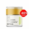         ACTIVE ANTI-AGE - meitan96.ru - 
