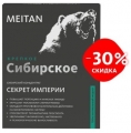   2 " ", 30% (C-1282) - meitan96.ru - 