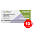 Chromium Picolinat & Chitosan (   ),, 50% (C-1239) - meitan96.ru - 