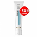    ACTIVE ANTI-AGE - meitan96.ru - 
