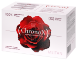 - ChronoX       - meitan96.ru - 