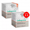    10  һ 1+1 - meitan96.ru - 