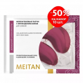        - meitan96.ru - 