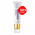         ACTIVE ANTI-AGE - meitan96.ru - 
