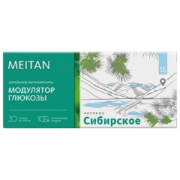   15 " ", 30   500  (KS53) - meitan96.ru - 