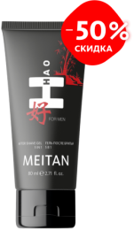    5  1, 80 , 50% (C-1233) - meitan96.ru - 