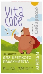    Vita Code "  ", 14  (KS155) - meitan96.ru - 