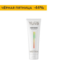 YV   , 150, 44% (C-1027) - meitan96.ru - 