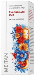      ChronoCare Duo - meitan96.ru - 