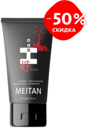    , 100 , 50% (C-1234) - meitan96.ru - 