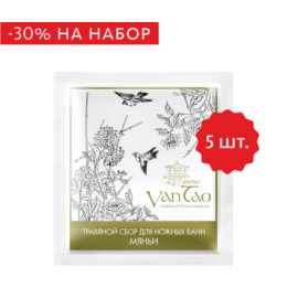 DVT       "", 5   10 , 30% (A-554) - meitan96.ru - 