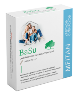 BaSu,   , 30% (C-1221) - meitan96.ru - 