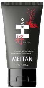   , 100 , 30% (C-1160) - meitan96.ru - 