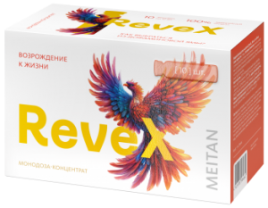 - ReveX, 10   10  (MG-03) - meitan96.ru - 