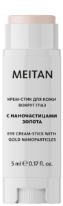 -       , 5  (PP-84) - meitan96.ru - 