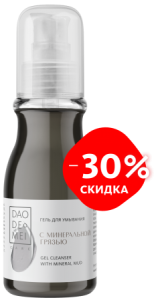 DDM       30% (C-1209) - meitan96.ru - 